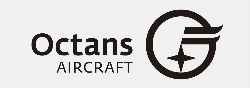 Octans Aircraft